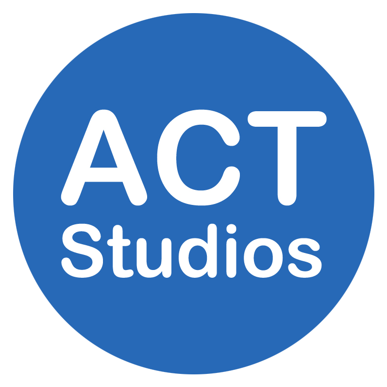 ACT Studios