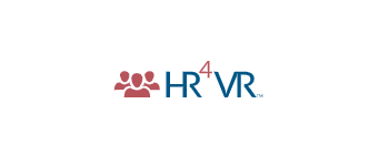 HR4VR