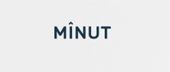 Minut