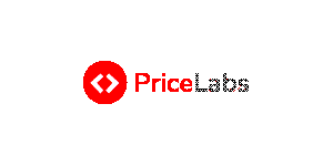 PriceLabs