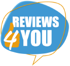 Reviews4You