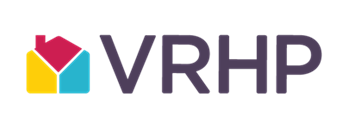 VRHP