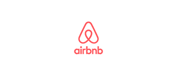 Airbnb