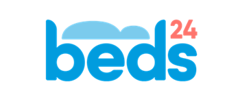 Beds24