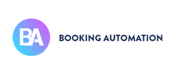 Booking Automation