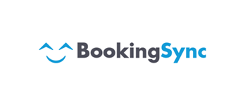 BookingSync
