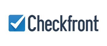 CheckFront