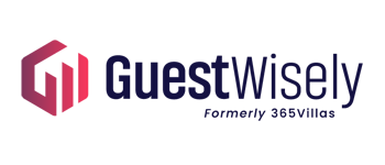 GuestWisely