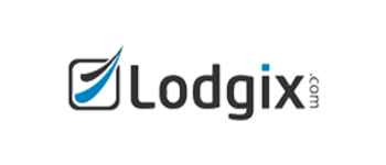 Lodgix