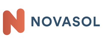 Novasol