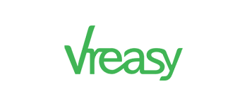 VREasy