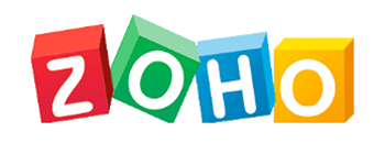 Zoho