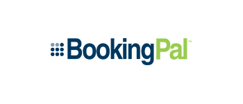 BookingPal