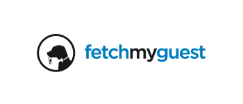 FetchMyGuest