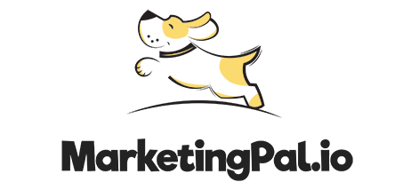 MarketingPal.io