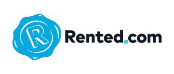 Rented.com