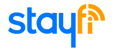 StayFi