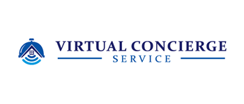 Virtual Concierge