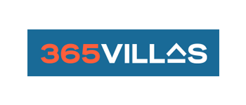 365Villas