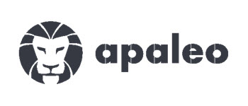 Apaleo