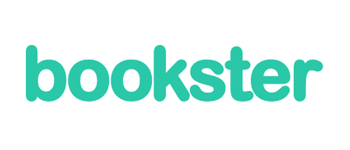 bookster