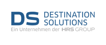 Destination Solutions