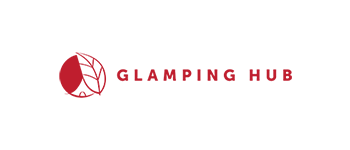 GlampingHub