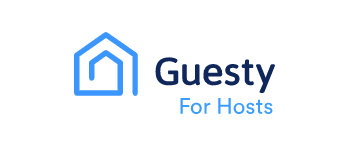 Guesty For Hosts
