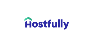 Hostfully