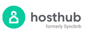 HostHub