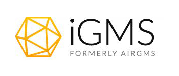 iGMS