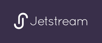 Jetstream