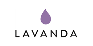 Lavanda