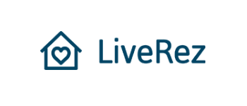 LiveRez