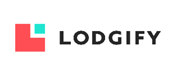 Lodgify