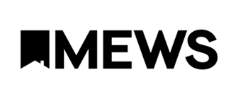 Mews