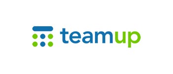 TeamUp