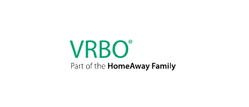 VRBO